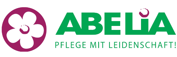 Die Zieglerschen - Ambulanter Pflegedienst Erolzheim Logo
